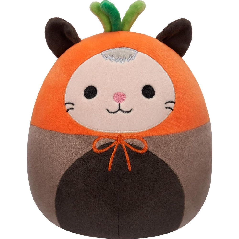 Buy Squishmallows Easter Season 7.5 Inch Plush Assorted(Sold Separately Subjected to Availability) | Yallatoys.com