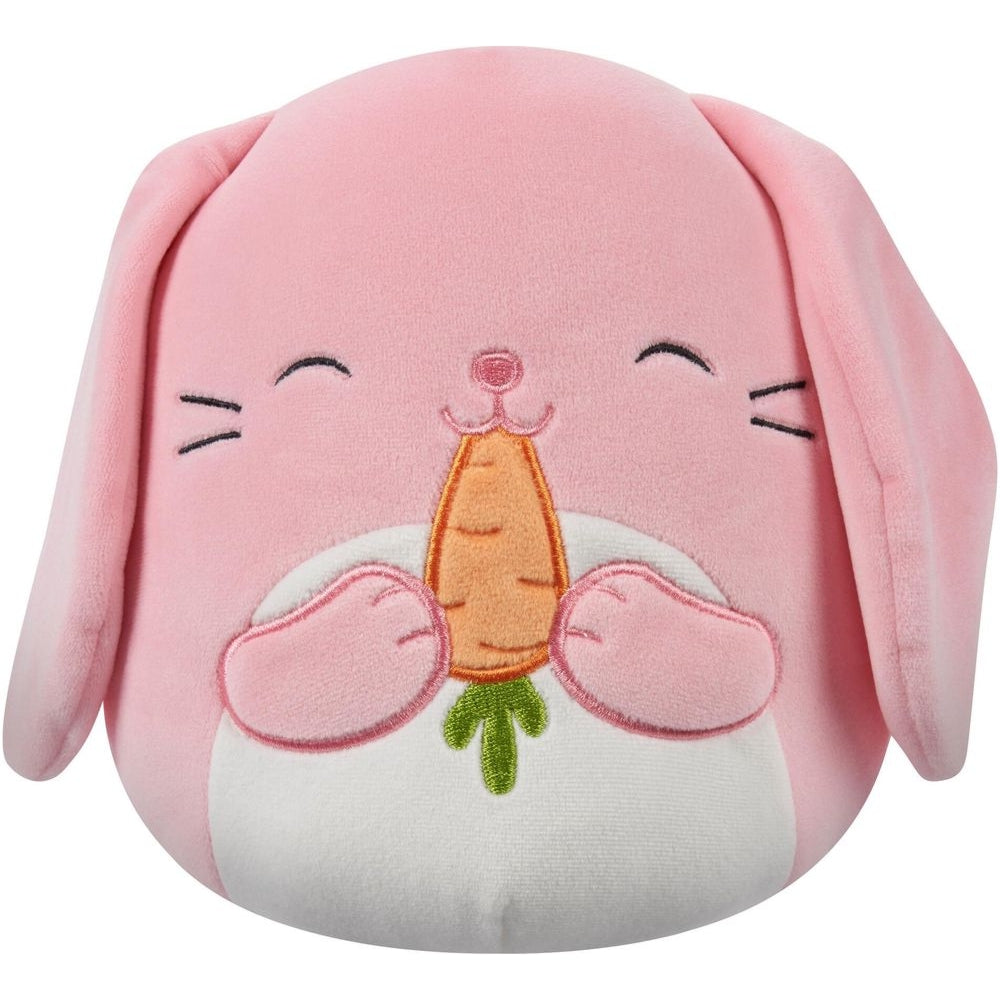 Buy Squishmallows Easter Season 7.5 Inch Plush Assorted(Sold Separately Subjected to Availability) | Yallatoys.com
