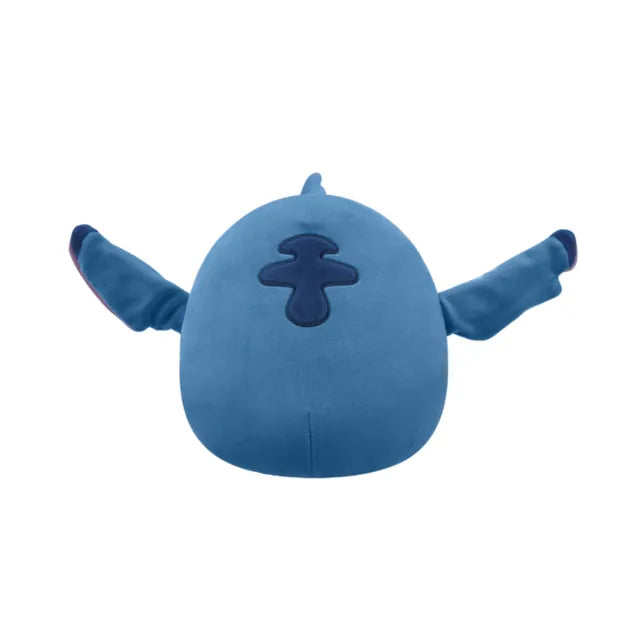 Buy Squishmallows Disney Stitch Holding Watermelon Plush Toy | Yallatoys.com