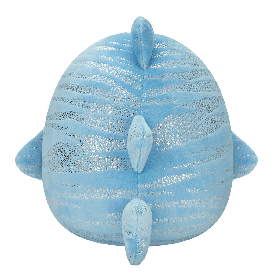Buy Squishmallaows 12inch Medium Plush Toy | Yallatoys.com