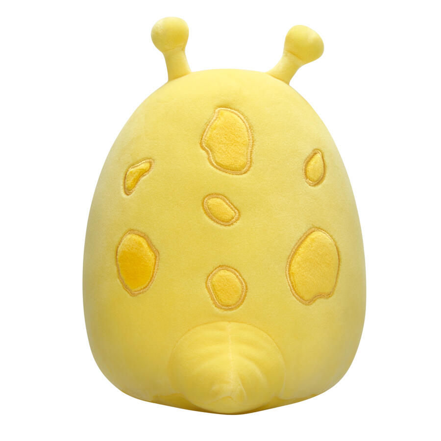 Buy Squishmallaows 12inch Medium Plush Toy | Yallatoys.com