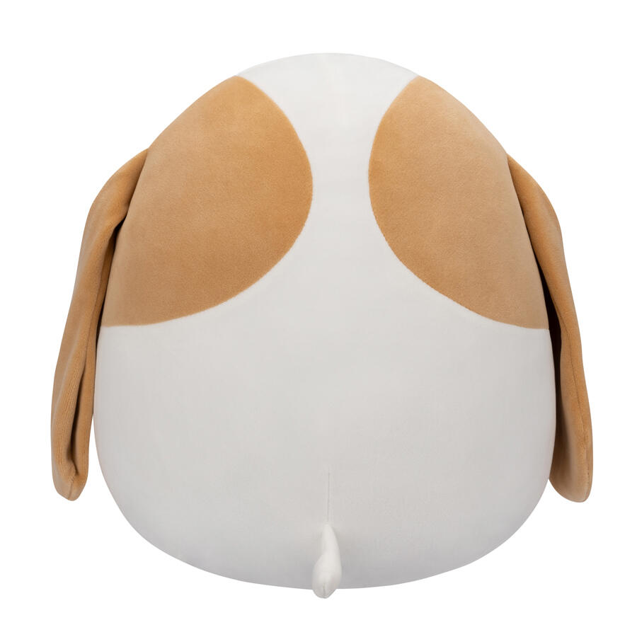 Buy Squishmallaows 12inch Medium Plush Toy | Yallatoys.com
