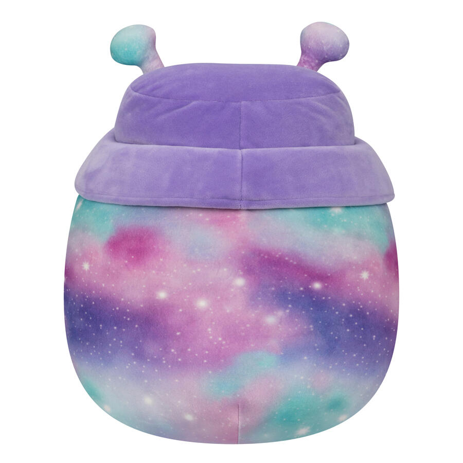Buy Squishmallaows 12inch Medium Plush Toy | Yallatoys.com