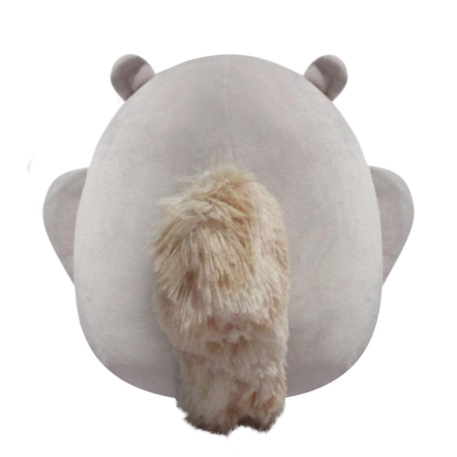Buy Squishmallows 16inch Large Soft Plush Toy (Sold Separately Subject to Availability) | Yallatoys.com