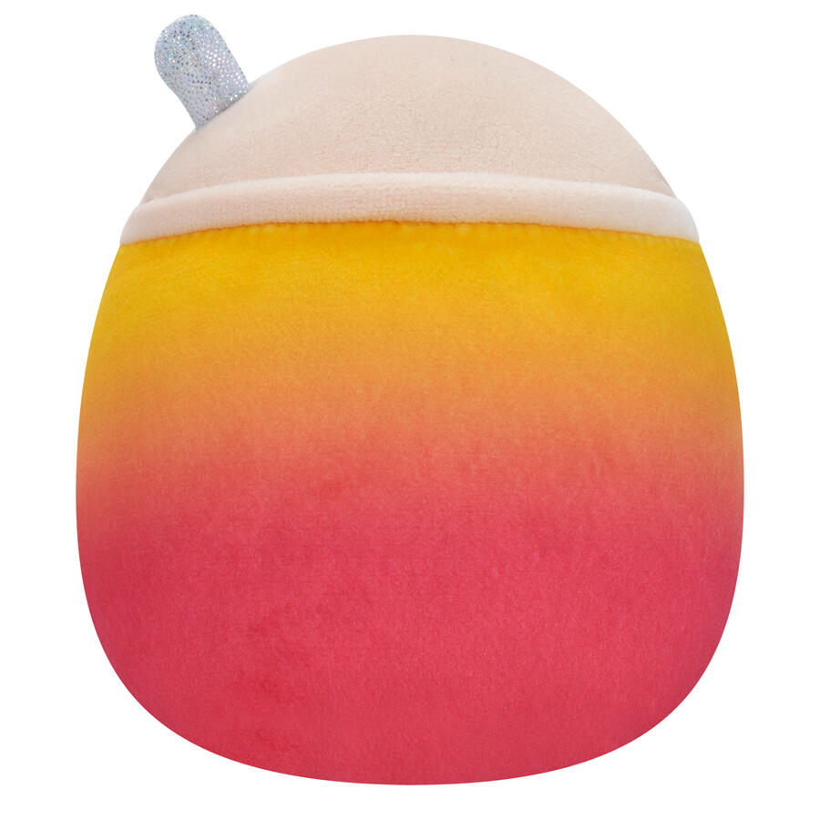 Buy Squishmallows 5inch Little Plush Mystery Scented Bags Plush (Sold Separately Subject to Availability) | Yallatoys.com