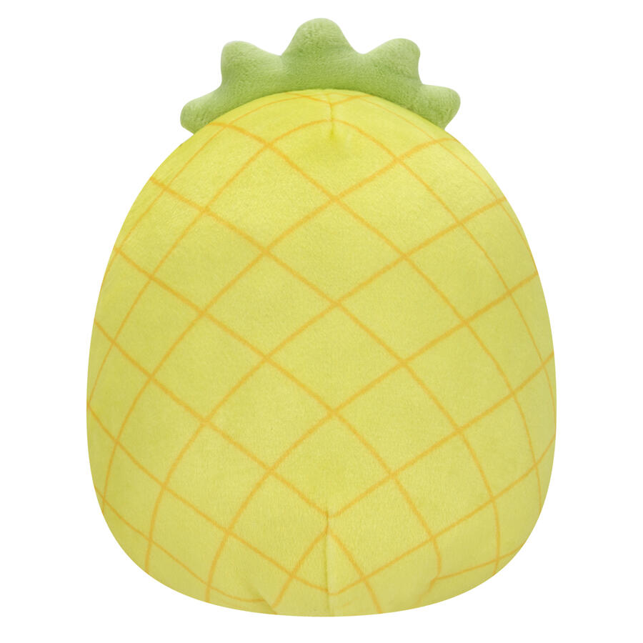 Buy Squishmallows 5inch Little Plush Mystery Scented Bags Plush (Sold Separately Subject to Availability) | Yallatoys.com