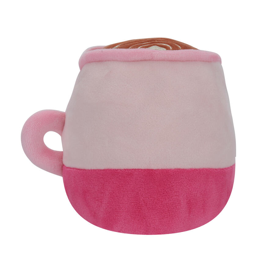 Buy Squishmallows 5inch Little Plush Mystery Scented Bags Plush (Sold Separately Subject to Availability) | Yallatoys.com