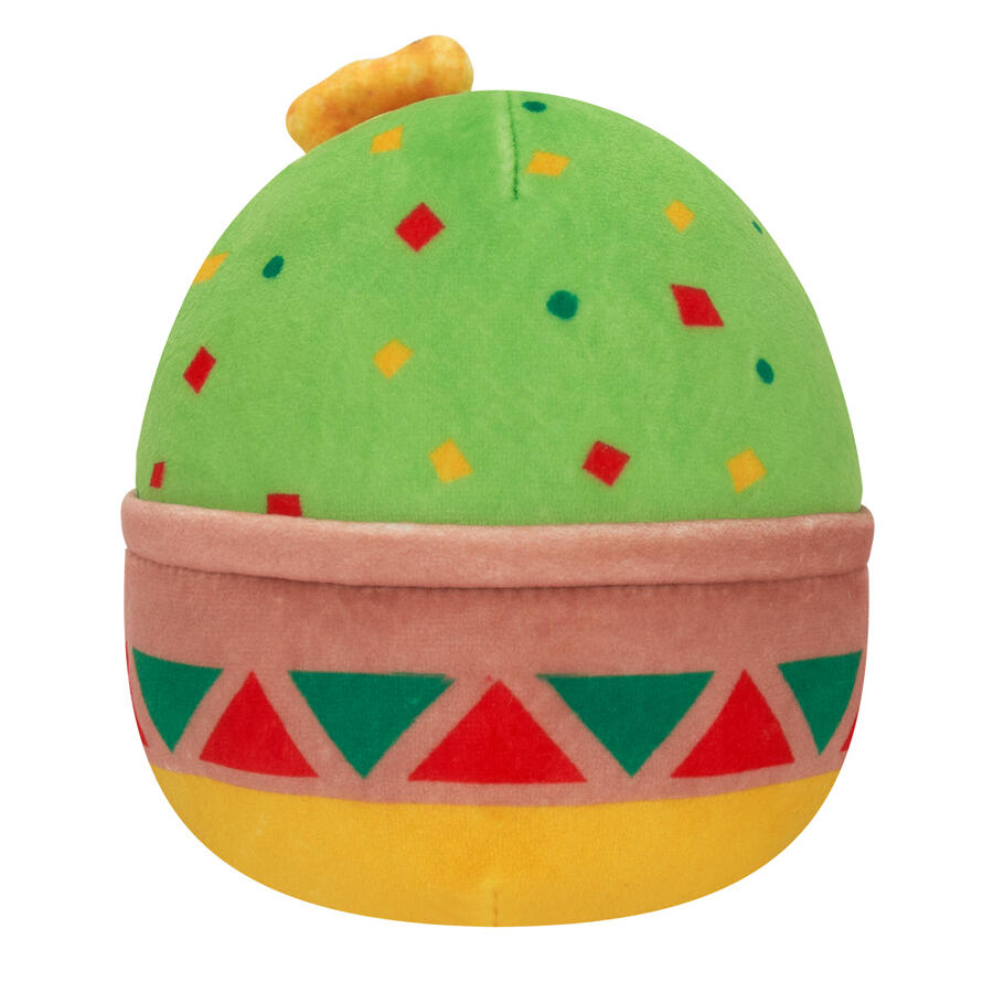 Buy Squishmallows 5inch Little Plush Mystery Scented Bags Plush (Sold Separately Subject to Availability) | Yallatoys.com