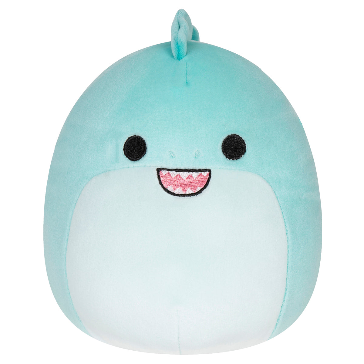 Buy Squishmallows 7.5inch Little Soft Plush Toy (Sold Separately Subject to Availability) | Yallatoys.com