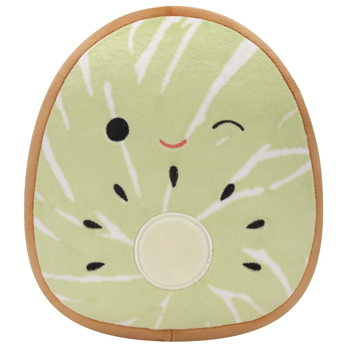 Buy Squishmallows 7.5inch Little Soft Plush Toy (Sold Separately Subject to Availability) | Yallatoys.com
