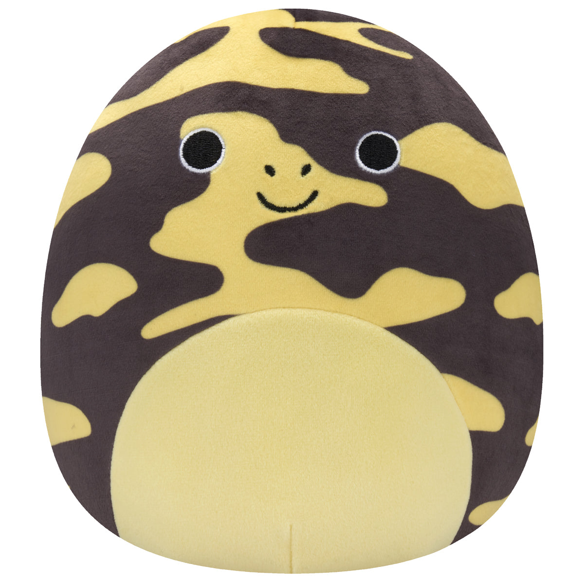 Buy Squishmallows 7.5inch Little Soft Plush Toy (Sold Separately Subject to Availability) | Yallatoys.com