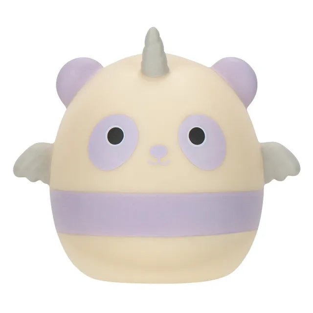 Buy Squishmallows Squooshems Friends And Fantasy Squad Plush Toy (Sold Separately Subjected To Availability) | Yallatoys.com