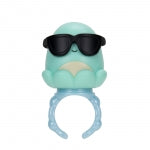 Buy Squishmallows Squish A Longs Figures 8 Pack (Sold Separately Subjected To Availability) | Yallatoys.com