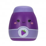 Buy Squishmallows Squish A Longs Figures 8 Pack (Sold Separately Subjected To Availability) | Yallatoys.com