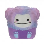 Buy Squishmallows Squish A Longs Figures 8 Pack (Sold Separately Subjected To Availability) | Yallatoys.com