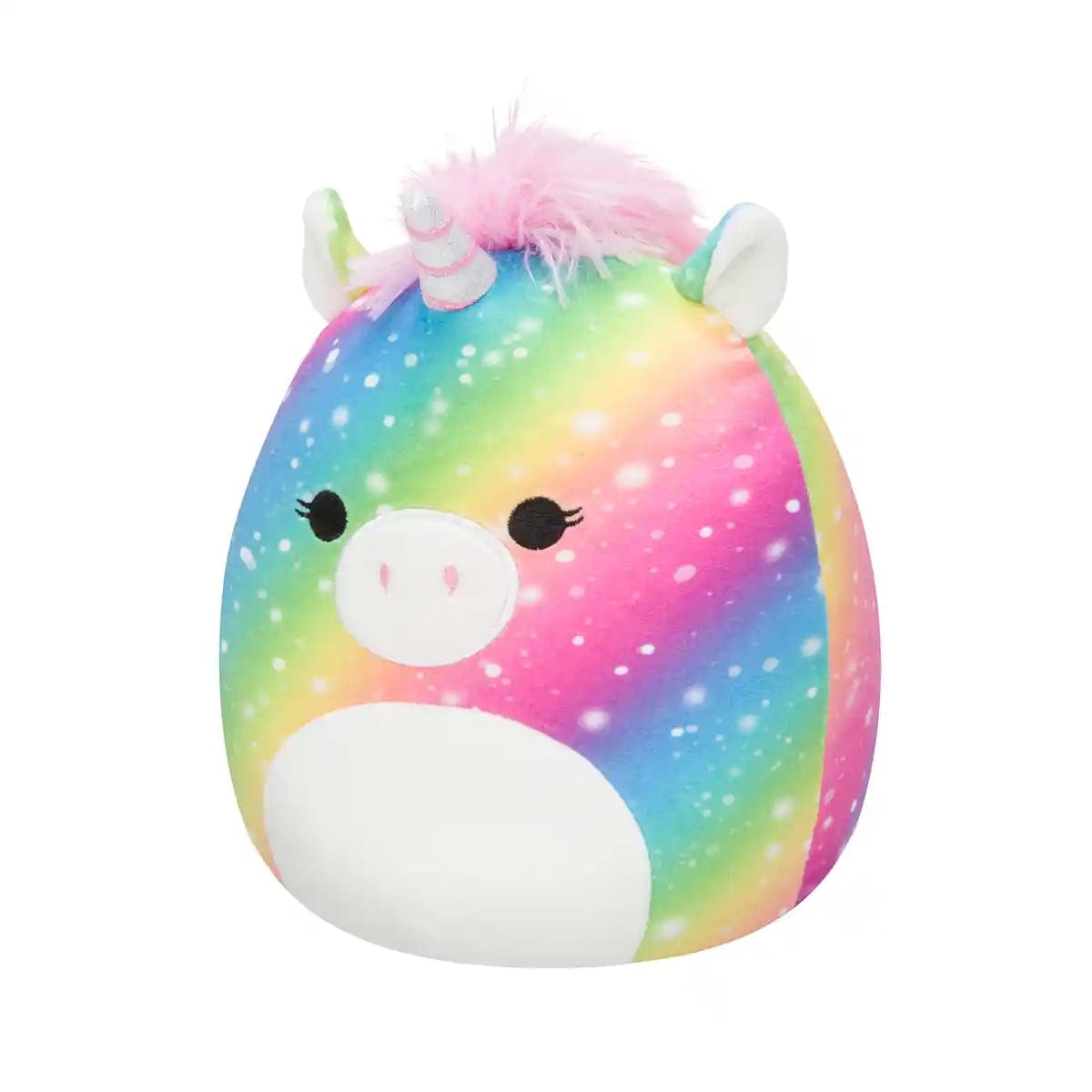 Buy Squishmallows Medium Plush Toy 11Inch (Sold Separately Subject To Availability) | Yallatoys.com