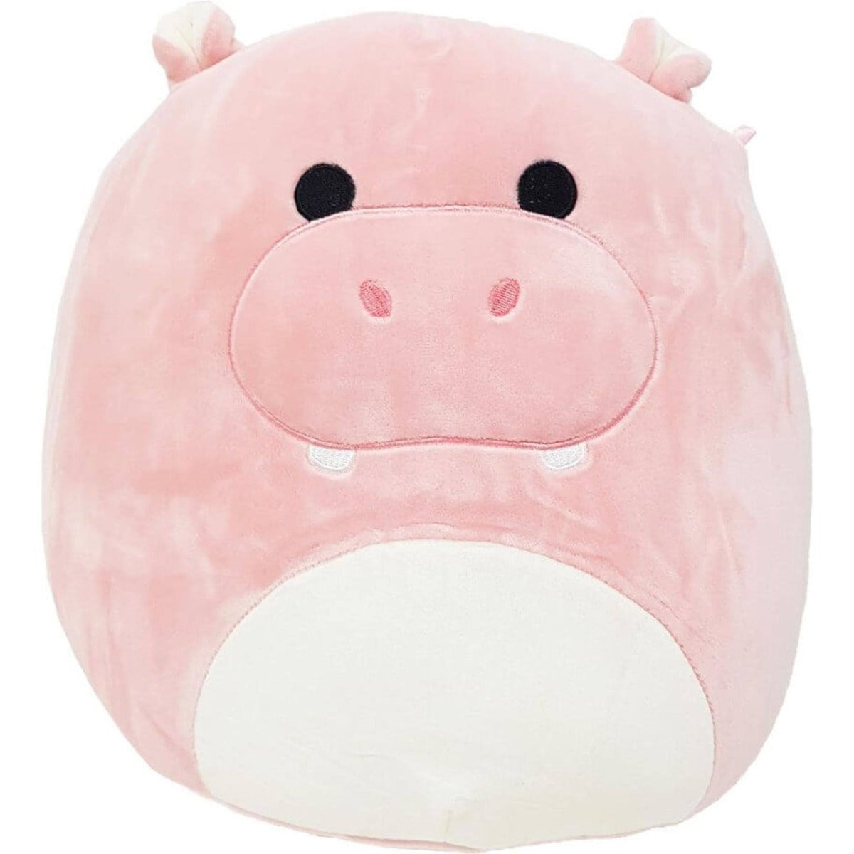 Buy Squishmallows Medium Plush Toy 11Inch (Sold Separately Subject To Availability) | Yallatoys.com