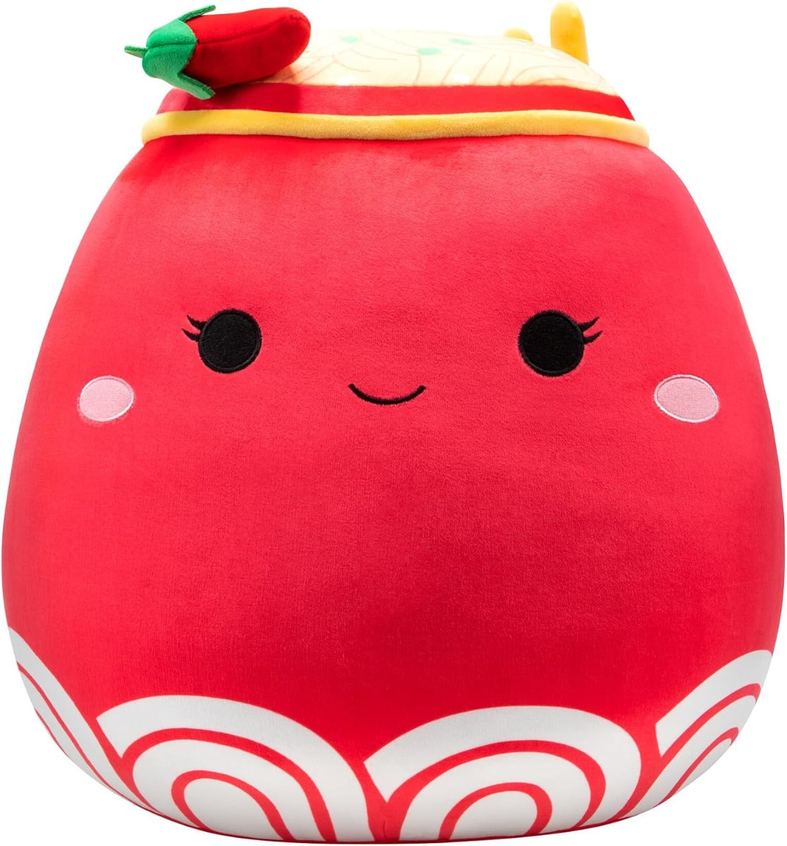 Buy Squishmallows Squad 16Inch Plush Toy (Sold Separately Subject To Availability) | Yallatoys.com