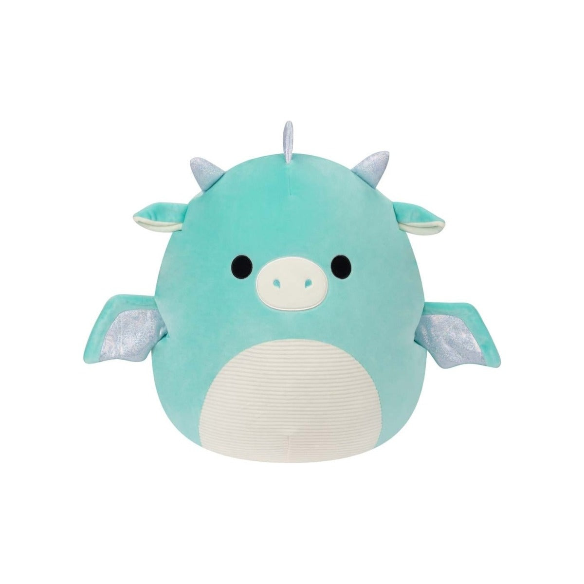 Buy Squishmallows Squad 16Inch Plush Toy (Sold Separately Subject To Availability) | Yallatoys.com