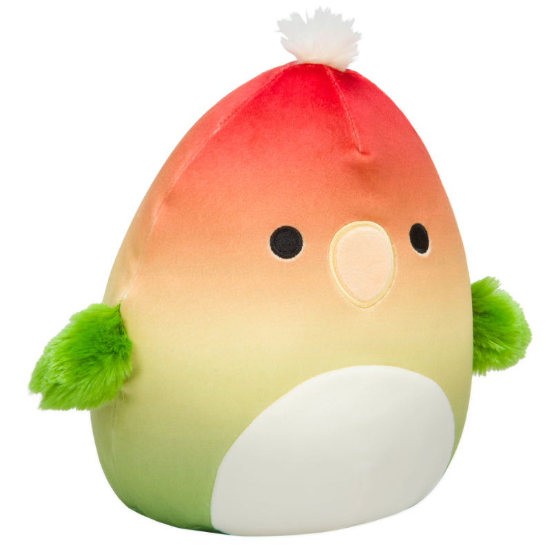 Buy Squishmallows Plush Toys 7.5Inch 12Pcs Bulk Pack (Sold Separately Subject To Availability)  | Yallatoys.com