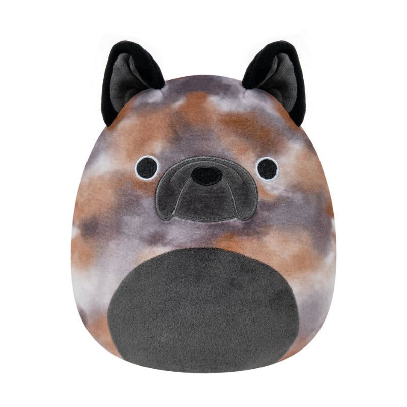 Buy Squishmallows Plush Toys 7.5Inch 12Pcs Bulk Pack (Sold Separately Subject To Availability)  | Yallatoys.com