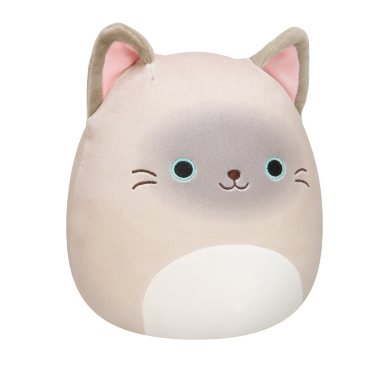 Buy Squishmallows Plush Toys 7.5Inch 12Pcs Bulk Pack (Sold Separately Subject To Availability)  | Yallatoys.com