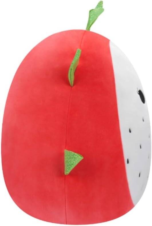 Buy Squishmallows 14inch Large Plush Dalita Dragonfruit | Yallatoys.com