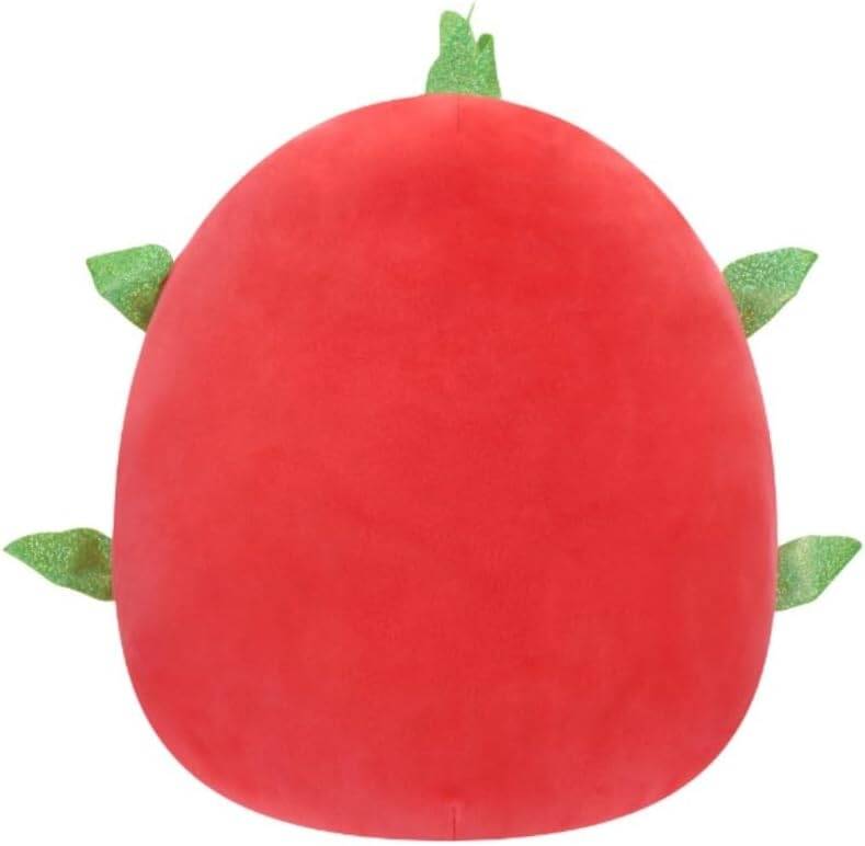 Buy Squishmallows 14inch Large Plush Dalita Dragonfruit | Yallatoys.com