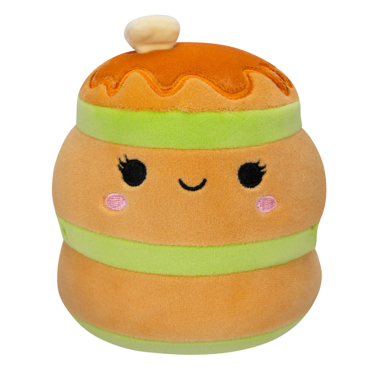 Buy Squishmallows Original 5inch Scented Mystery Plush (Sold Separately Subjected to Availability) | Yallatoys.com
