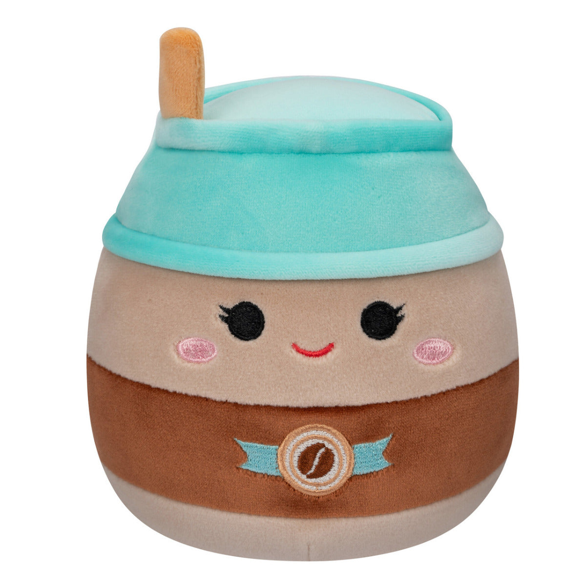Buy Squishmallows Original 5inch Scented Mystery Plush (Sold Separately Subjected to Availability) | Yallatoys.com