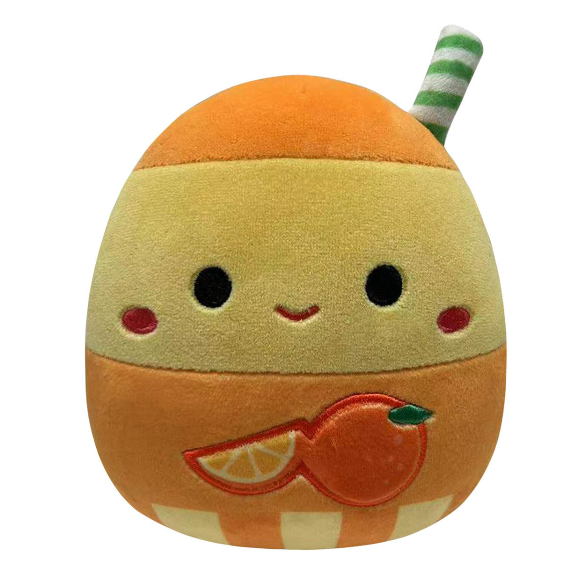 Buy Squishmallows Original 5inch Scented Mystery Plush (Sold Separately Subjected to Availability) | Yallatoys.com
