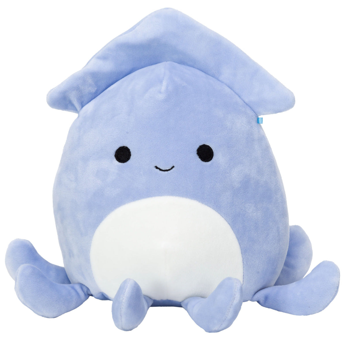 Buy Squishmallows Fuzzamallow Medium Plush Toy 12 Inch (Sold Separately Subject to Availability) | Yallatoys.com