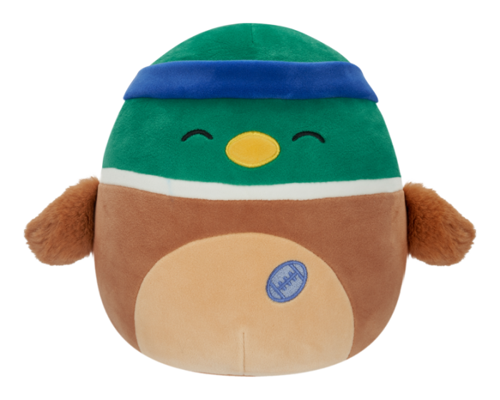 Buy Squishmallows 7.5inch Plush Phase 17 Squad B (Sold Separately Subjected to Availability) | Yallatoys.com