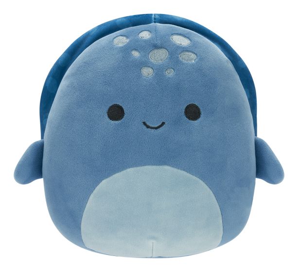 Buy Squishmallows 7.5inch Plush Phase 17 Squad A (Sold Separately Subjected to Availability) | Yallatoys.com