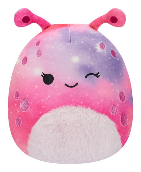 Buy Squishmallows 7.5inch Plush Phase 17 Squad A (Sold Separately Subjected to Availability) | Yallatoys.com
