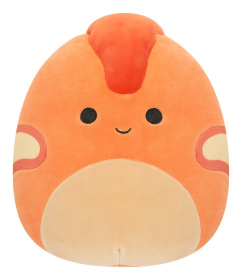 Buy Squishmallows 7.5inch Plush Phase 17 Squad A (Sold Separately Subjected to Availability) | Yallatoys.com