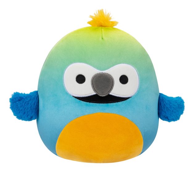 Buy Squishmallows 7.5inch Plush Phase 17 Squad A (Sold Separately Subjected to Availability) | Yallatoys.com