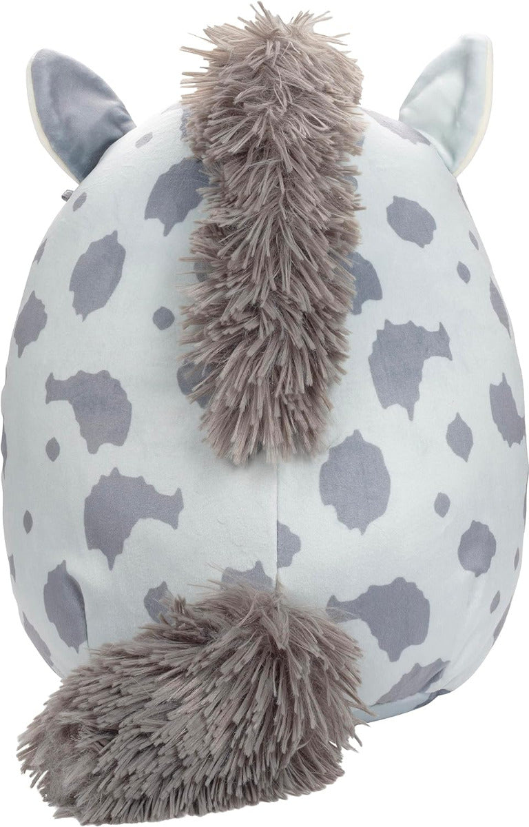 Buy Squishmallows 5inch Grady The Horse Plush Toy | Yallatoys.com