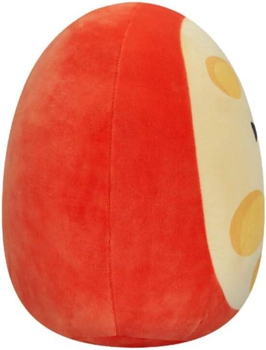 Buy Squishmallows 12inch Medium Plush Mannon Gouda Cheese | Yallatoys.com