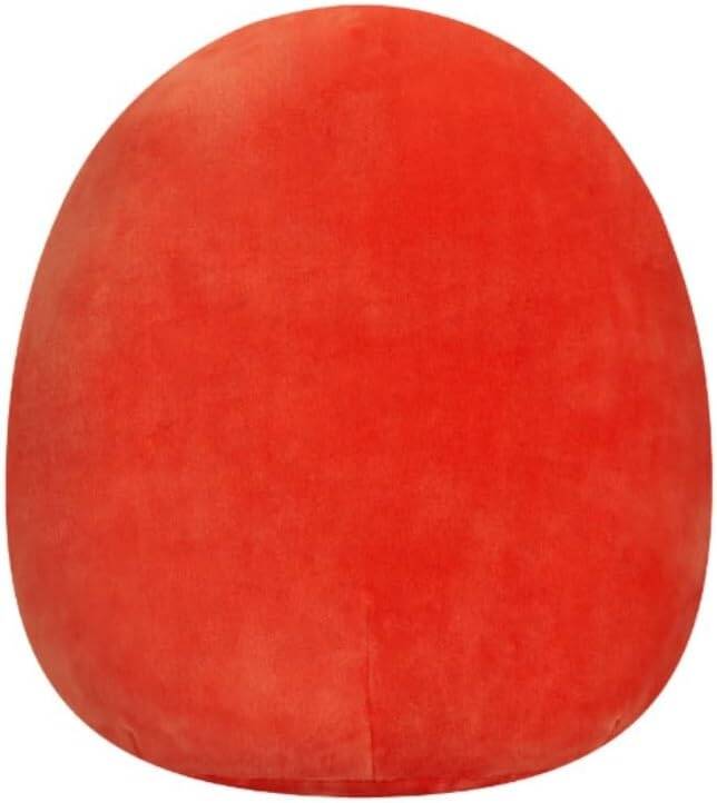 Buy Squishmallows 12inch Medium Plush Mannon Gouda Cheese | Yallatoys.com