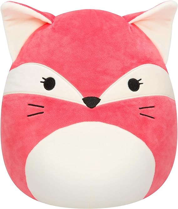 Buy Squishmallows Original 12inch Plush Toy (Sold Separately Subjected to Availability) | Yallatoys.com