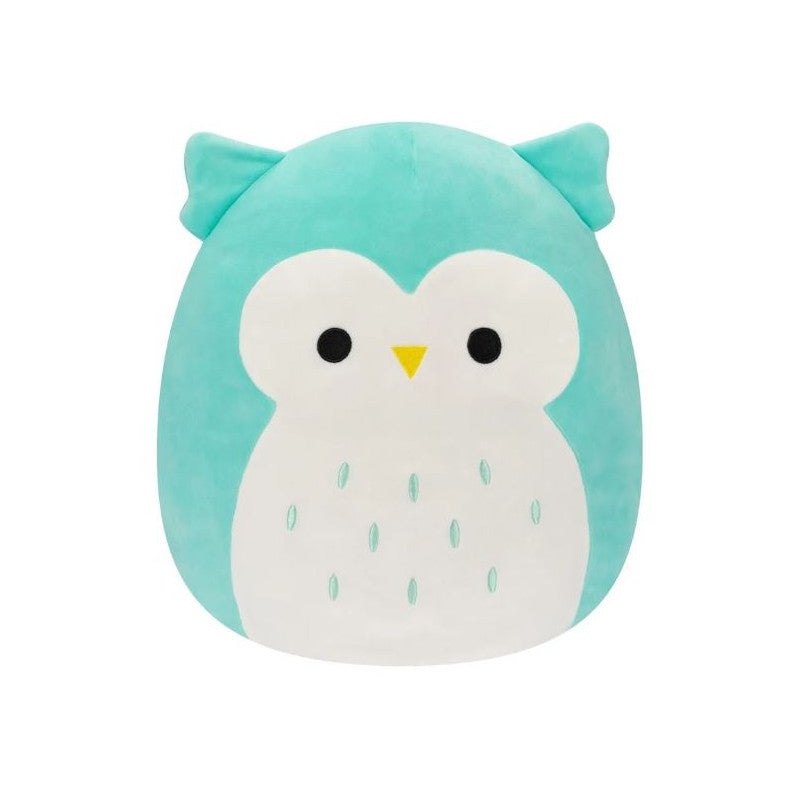 Buy Squishmallows Original 12inch Plush Toy (Sold Separately Subjected to Availability) | Yallatoys.com