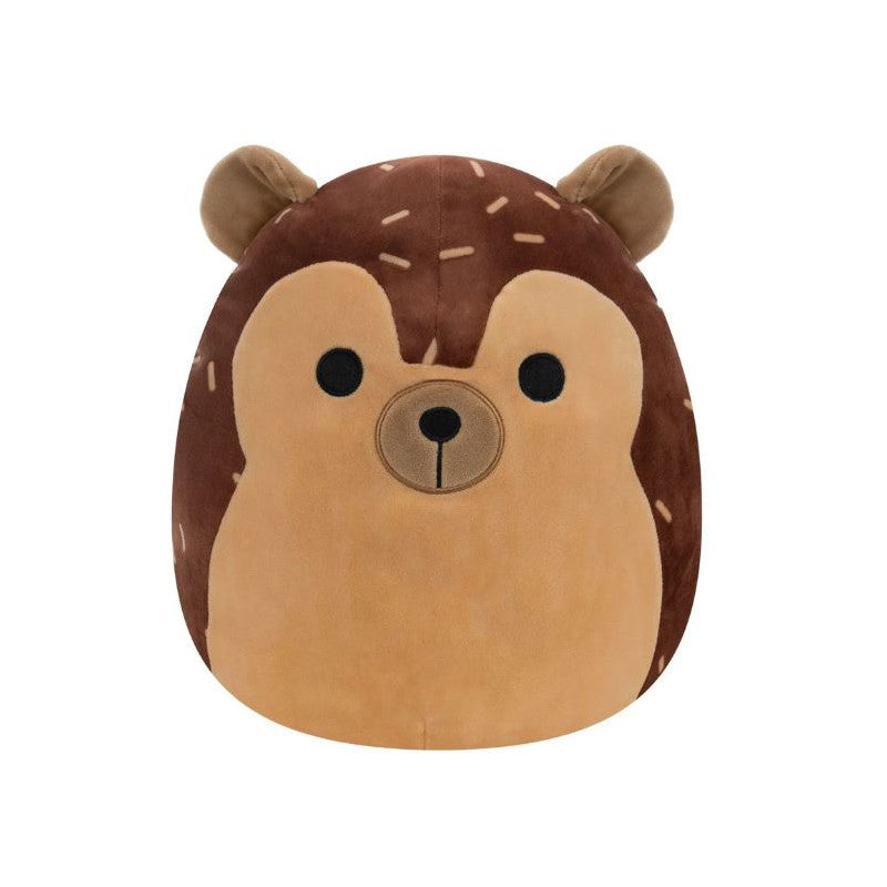 Buy Squishmallows Original 12inch Plush Toy (Sold Separately Subjected to Availability) | Yallatoys.com