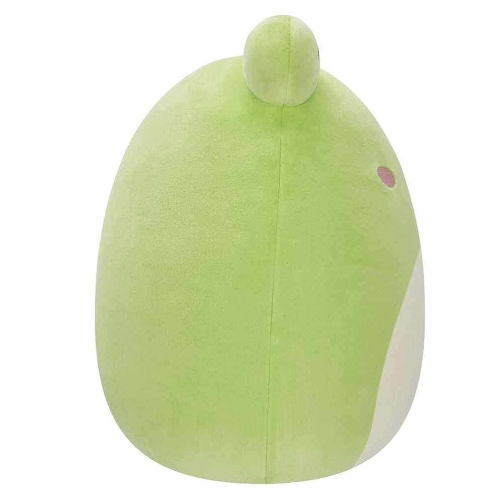 Buy Squishmallows 12inch Medium Plush Wendy the Frog | Yallatoys.com