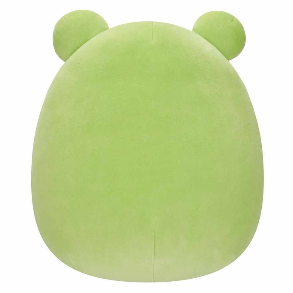 Buy Squishmallows 12inch Medium Plush Wendy the Frog | Yallatoys.com