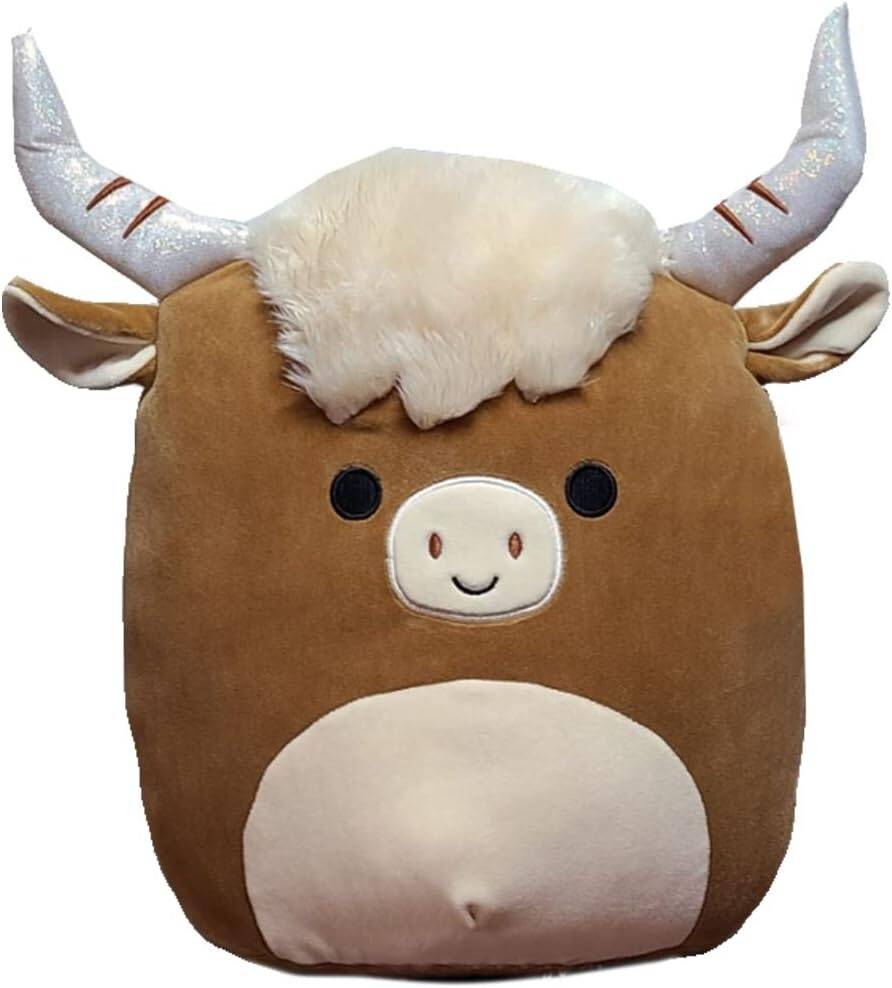 Buy Squishmallows 12inch Medium Plush Archie Axolotl | Yallatoys.com