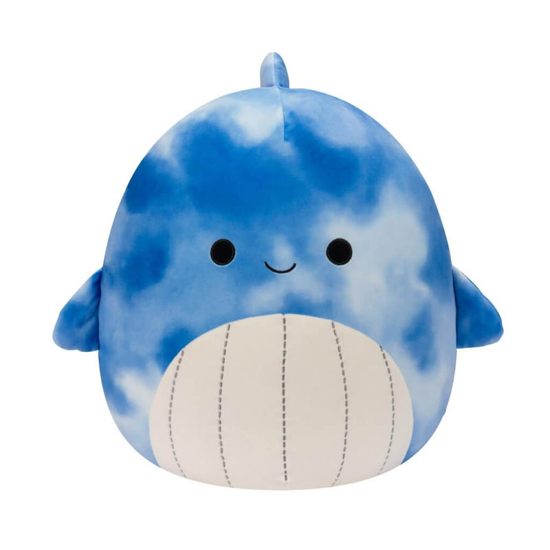Buy Squishmallows Original 14inch Plush Toy (Sold Separately Subjected to Availability) | Yallatoys.com