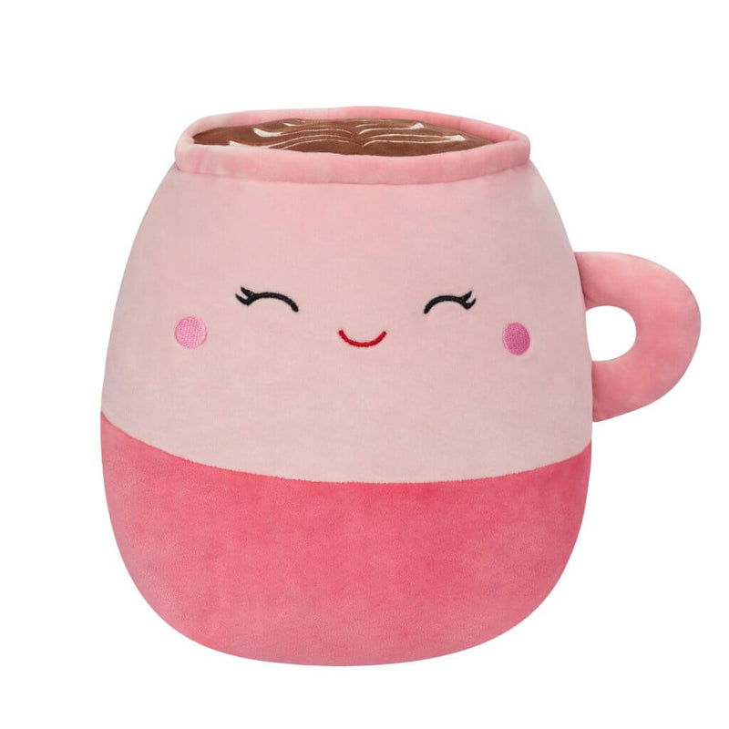 Buy Squishmallows Original 14inch Plush Toy (Sold Separately Subjected to Availability) | Yallatoys.com
