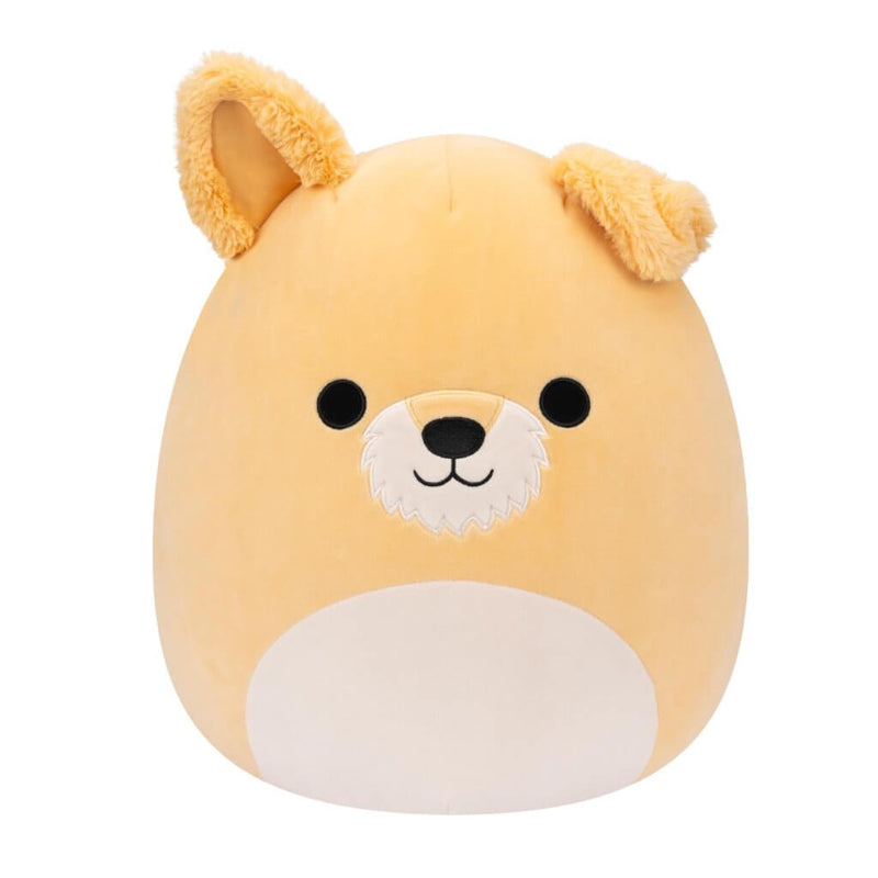 Buy Squishmallows Original 14inch Plush Toy (Sold Separately Subjected to Availability) | Yallatoys.com
