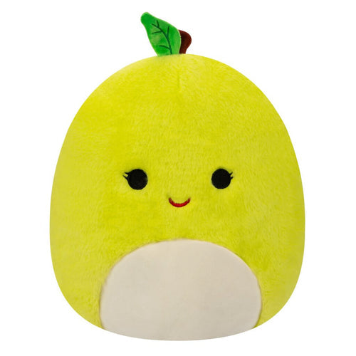 Buy Squishmallows Fuzzamallow Wave 16 12inch Plush Toy (Sold Separately Subjected to Availability) | Yallatoys.com